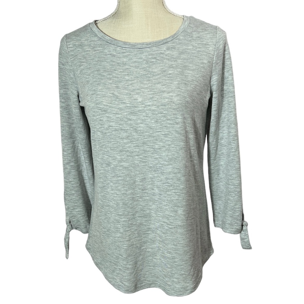 Jones New York Summer Weight Shirt